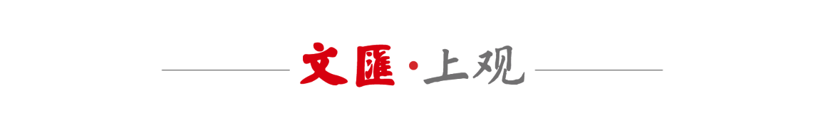 世界杯手机观看软件下载-2026“苏超”小微企业赞助报名方式公布，街头小店国际巨头同场